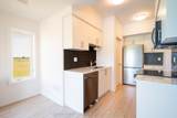 940 St David Street - Photo 6