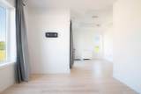 940 St David Street - Photo 7