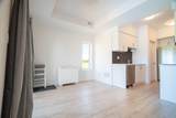 940 St David Street - Photo 8