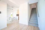 940 St David Street - Photo 9