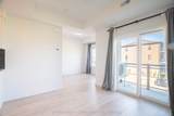 940 St David Street - Photo 10