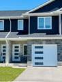 198 Hooper Street - Photo 1