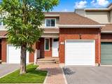 116 Halley Street - Photo 1