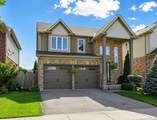2722 Bateman Trail - Photo 1