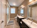 2722 Bateman Trail - Photo 11