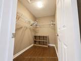 2722 Bateman Trail - Photo 12