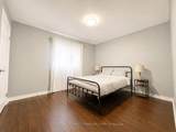 2722 Bateman Trail - Photo 14