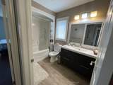 2722 Bateman Trail - Photo 15