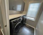 2722 Bateman Trail - Photo 16