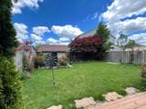 2722 Bateman Trail - Photo 17