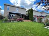 2722 Bateman Trail - Photo 18