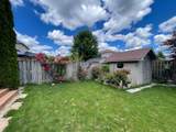 2722 Bateman Trail - Photo 19