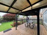 2722 Bateman Trail - Photo 21