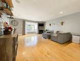 2722 Bateman Trail - Photo 5