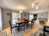 2722 Bateman Trail - Photo 6
