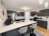 2722 Bateman Trail - Photo 7