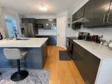 2722 Bateman Trail - Photo 8