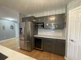2722 Bateman Trail - Photo 9