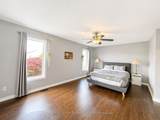 2722 Bateman Trail - Photo 10