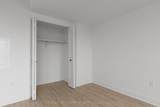 377 Winona Avenue - Photo 13