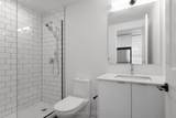 377 Winona Avenue - Photo 14