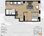 377 Winona Avenue - Photo 20