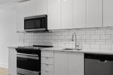 377 Winona Avenue - Photo 3