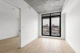 377 Winona Avenue - Photo 6