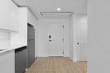 377 Winona Avenue - Photo 2