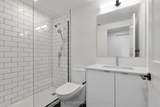 377 Winona Avenue - Photo 11