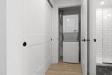 377 Winona Avenue - Photo 12