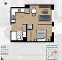 377 Winona Avenue - Photo 17