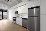 377 Winona Avenue - Photo 5