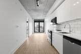377 Winona Avenue - Photo 7