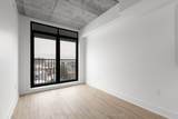 377 Winona Avenue - Photo 8