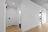 377 Winona Avenue - Photo 9