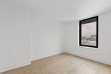 377 Winona Avenue - Photo 10