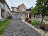 28 Tidemore Heights - Photo 1