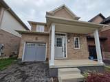 28 Tidemore Heights - Photo 2
