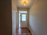 28 Tidemore Heights - Photo 3