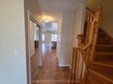 28 Tidemore Heights - Photo 4