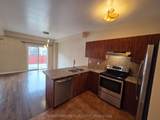 28 Tidemore Heights - Photo 5