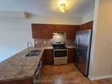 28 Tidemore Heights - Photo 6