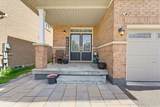 9 Price Street - Photo 2