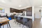9 Price Street - Photo 11