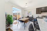 9 Price Street - Photo 12