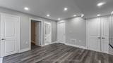 9 Price Street - Photo 13