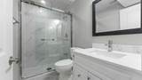 9 Price Street - Photo 14