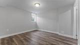 9 Price Street - Photo 16