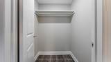 9 Price Street - Photo 17